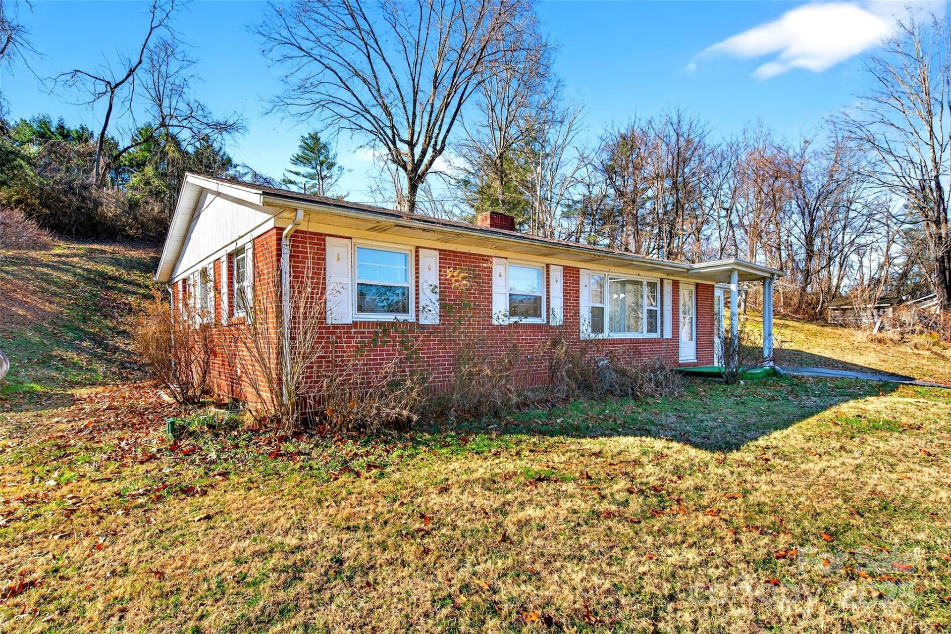 106 Chapel Street - Photo 29