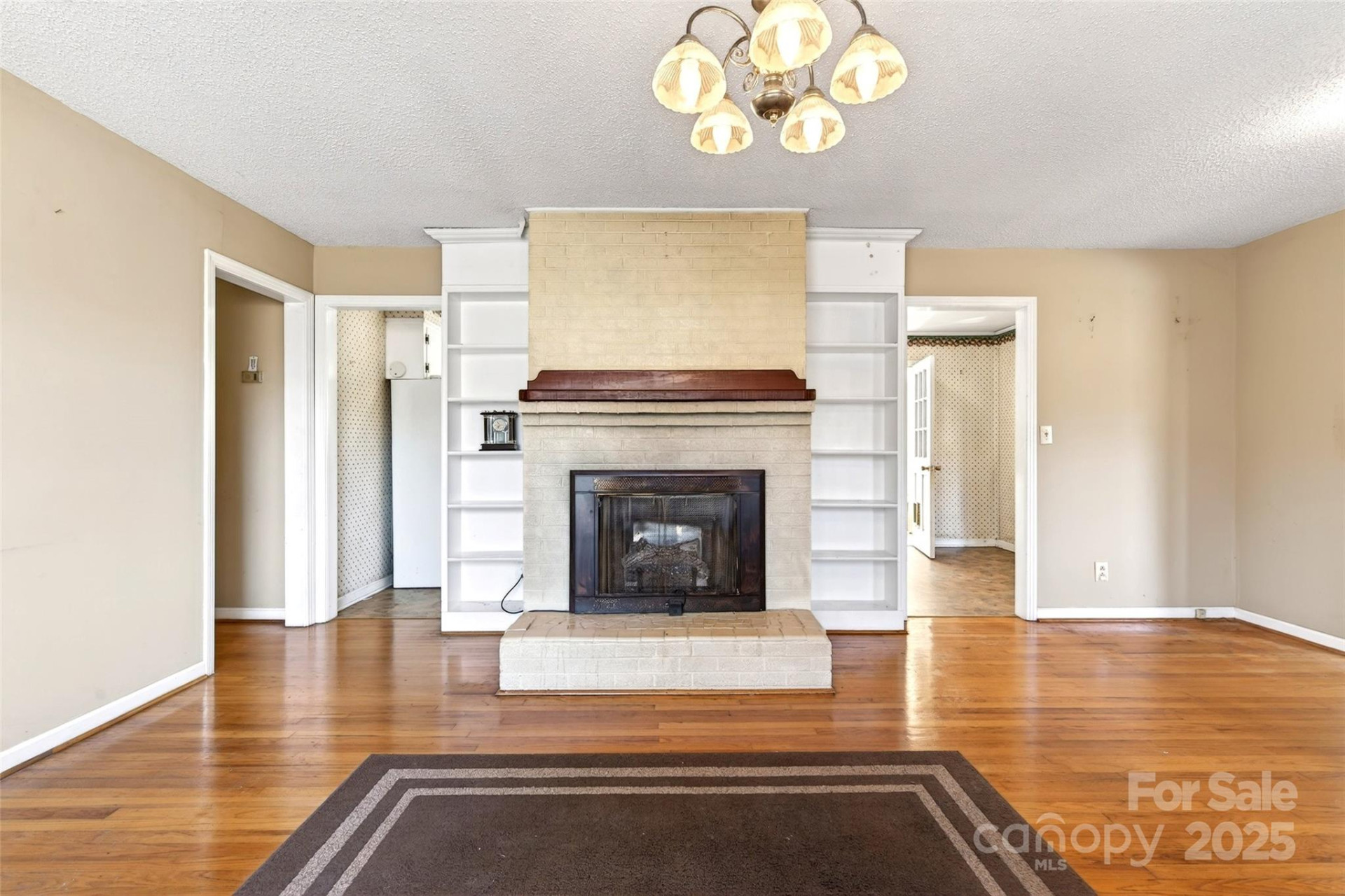 106 Chapel Street - Photo 4