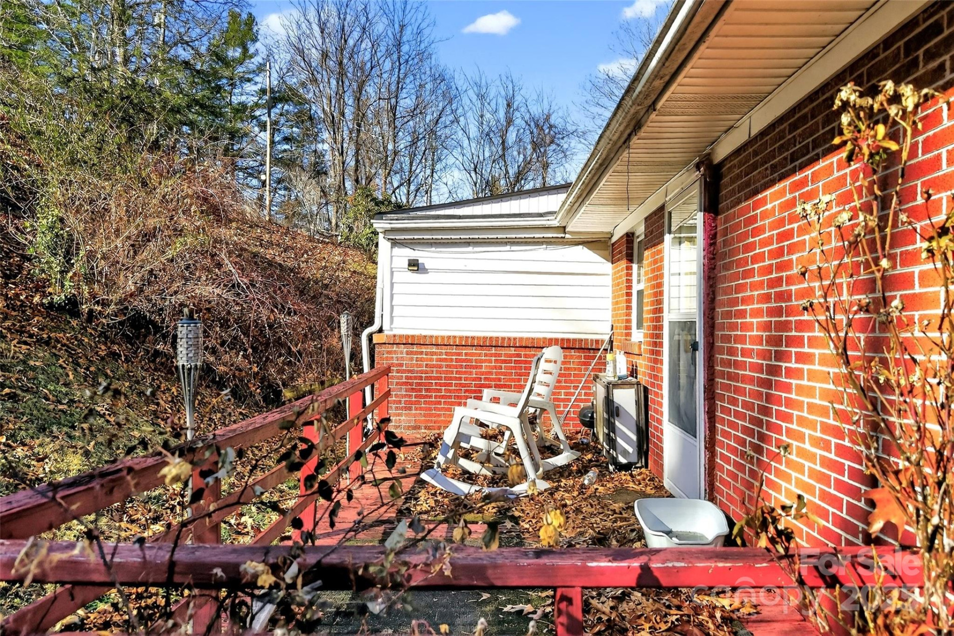 106 Chapel Street - Photo 31