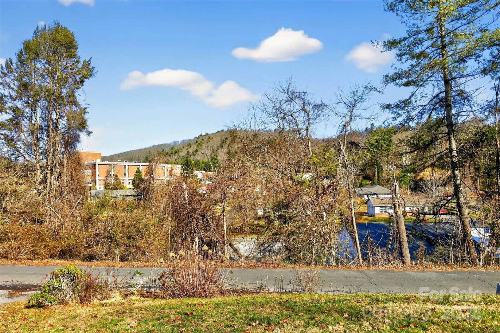 106 Chapel Street - Photo 32