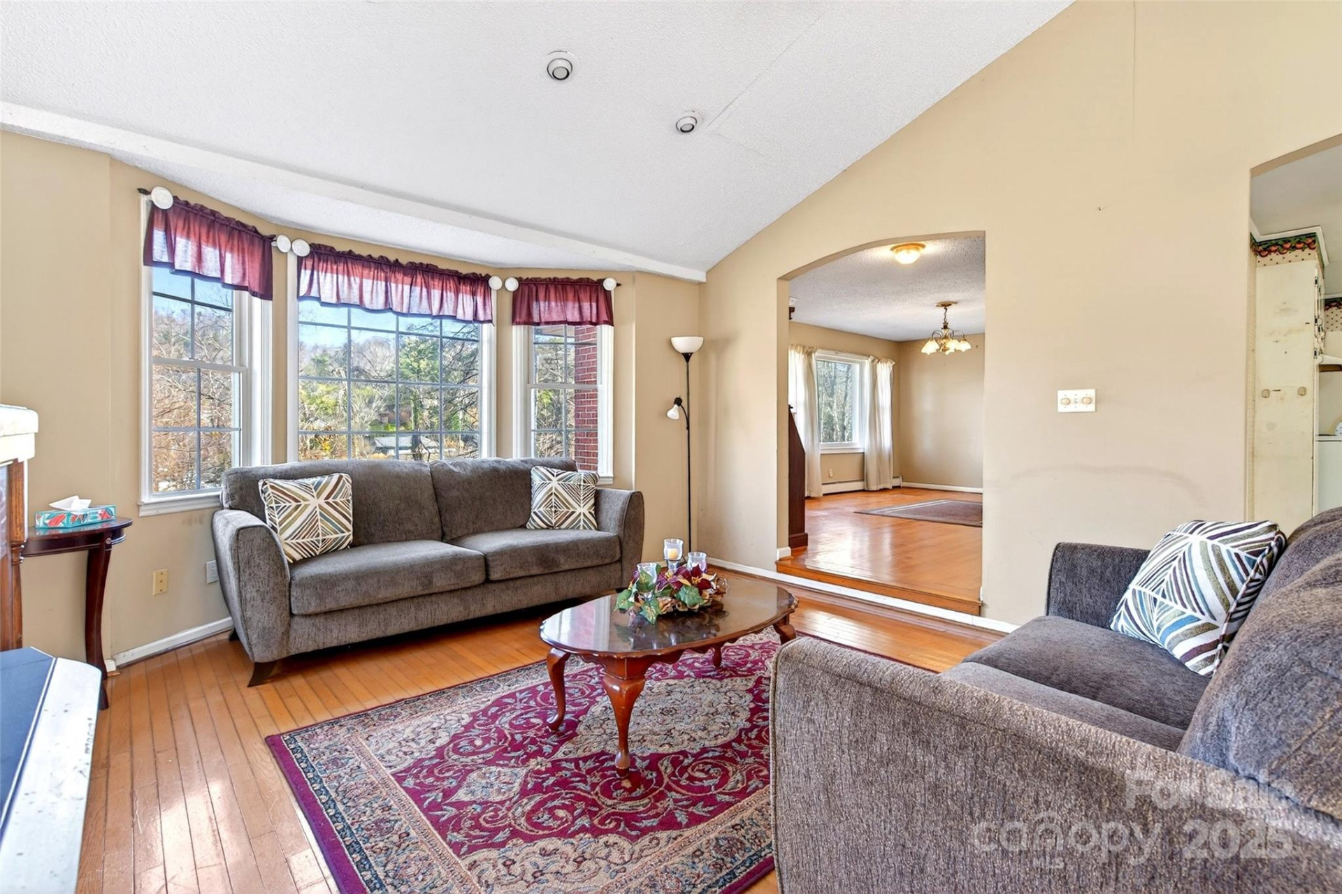 106 Chapel Street - Photo 7