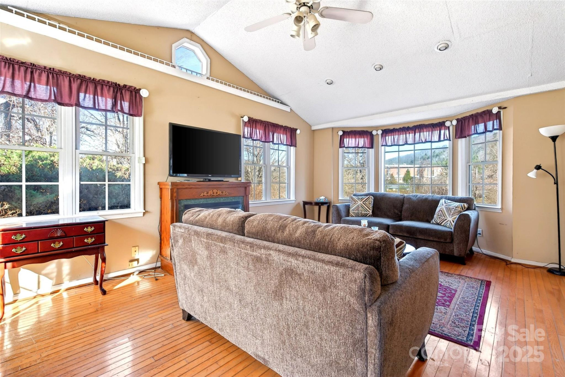 106 Chapel Street - Photo 9