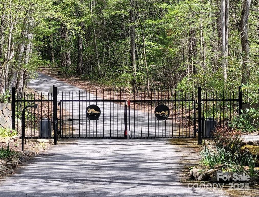 119 Fox Ridge Trail - Photo 10