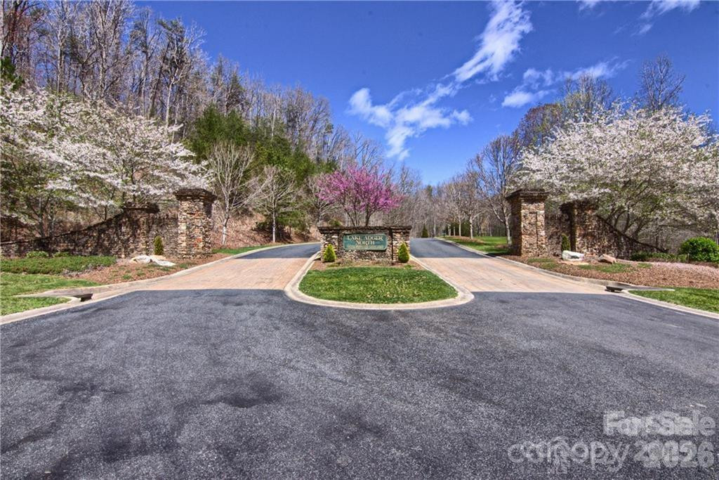 00 Boundary Road #51/52 - Photo 3