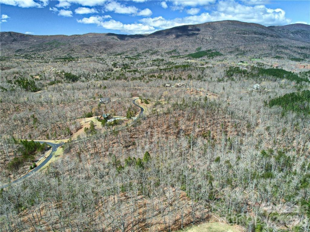 00 Boundary Road #51/52 - Photo 21