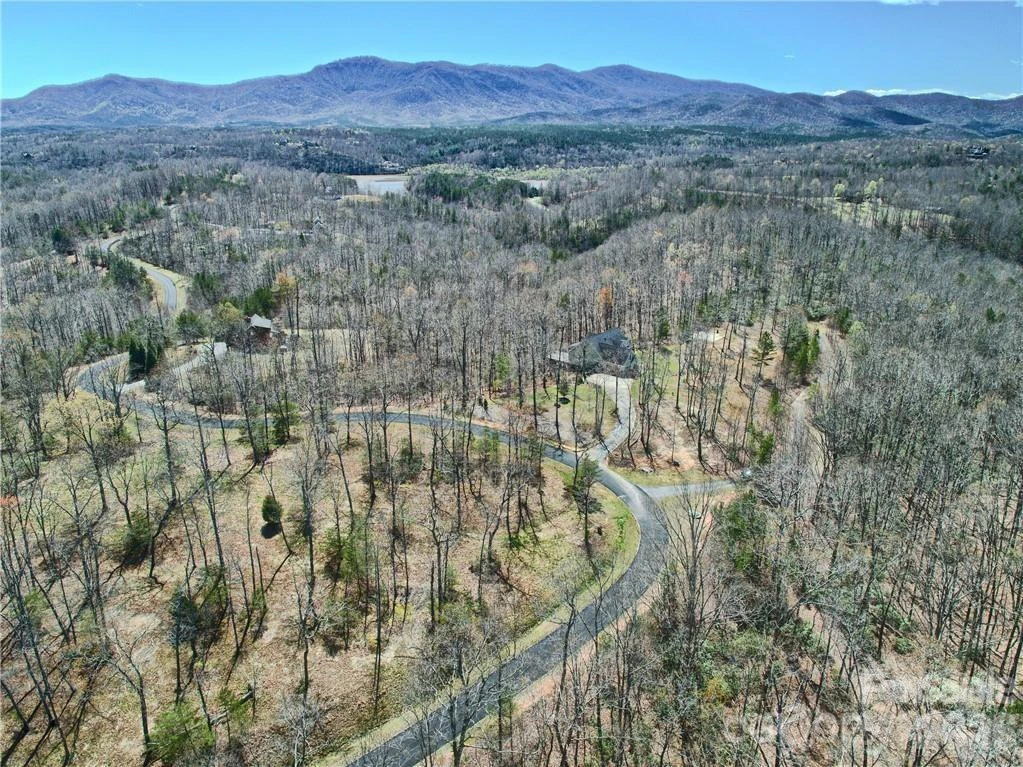 00 Boundary Road #51/52 - Photo 23