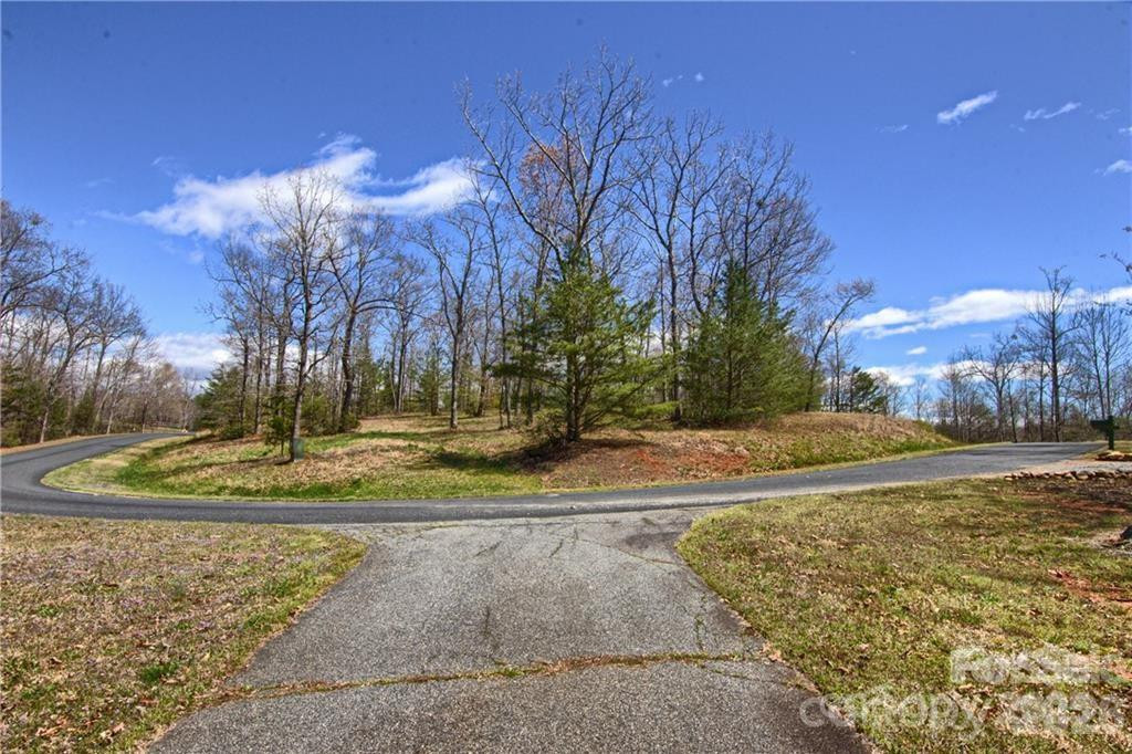 00 Boundary Road #51/52 - Photo 25