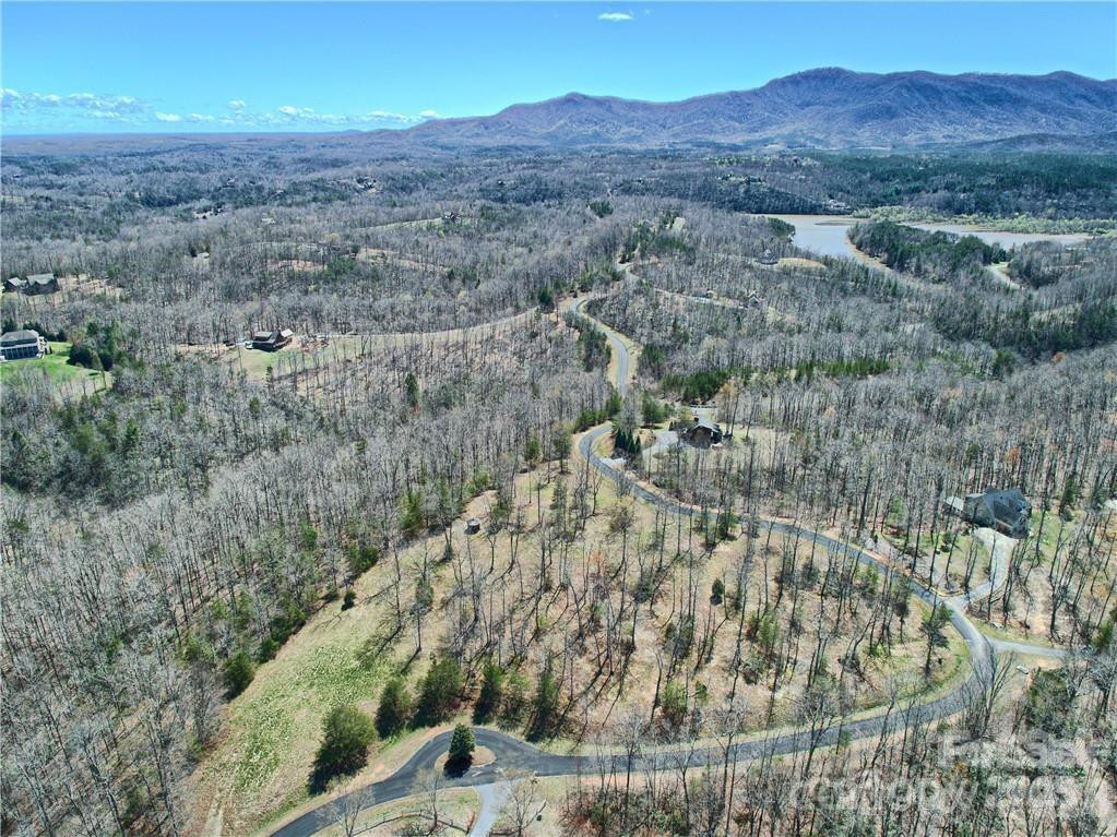 00 Boundary Road #51/52 - Photo 27