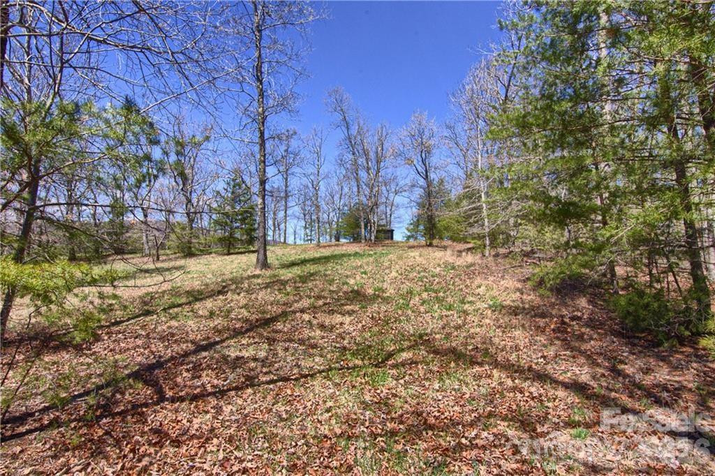 00 Boundary Road #51/52 - Photo 29