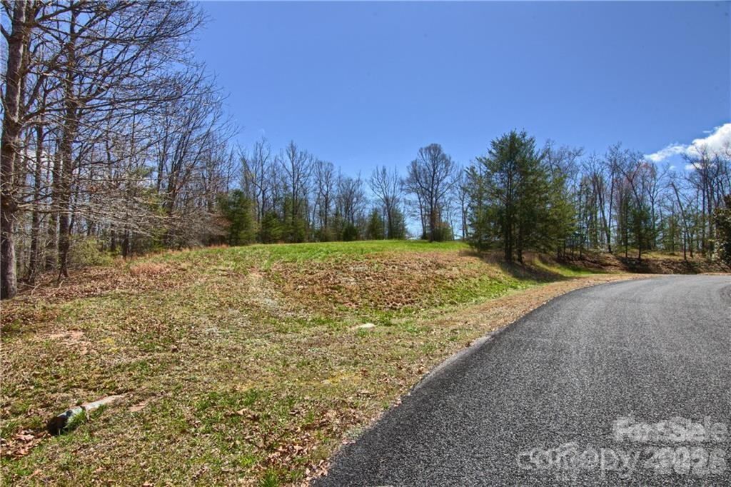 00 Boundary Road #51/52 - Photo 31