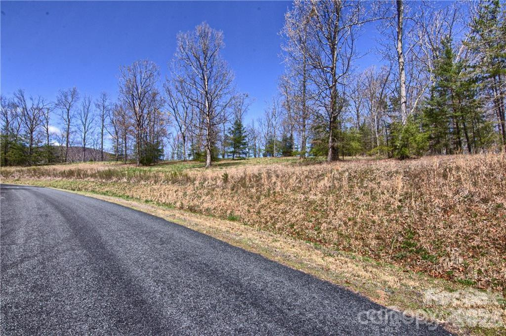 00 Boundary Road #51/52 - Photo 33