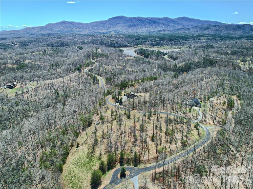 00 Boundary Road #51/52 - Photo 35