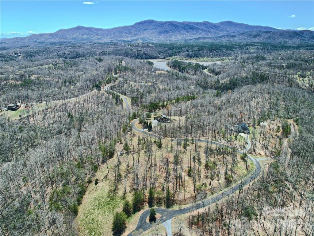 00 Boundary Road #51/52 - Photo 35