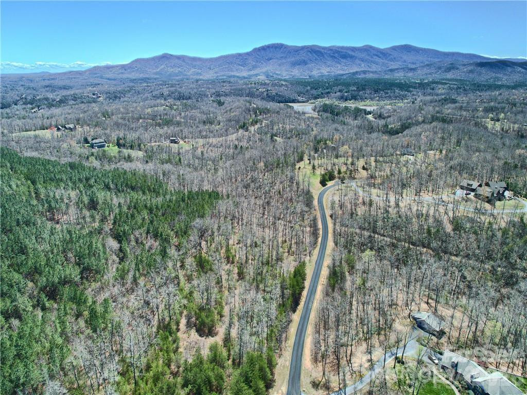 00 Boundary Road #51/52 - Photo 37