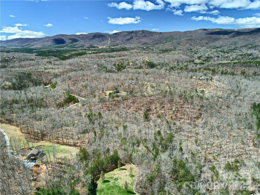 00 Boundary Road #51/52 - Photo 39