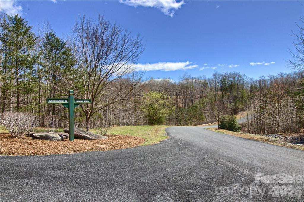 00 Boundary Road #51/52 - Photo 5