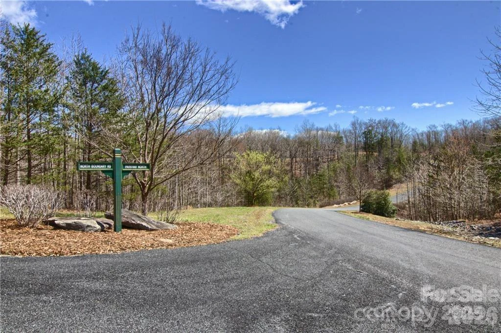 00 Boundary Road #51/52 - Photo 5