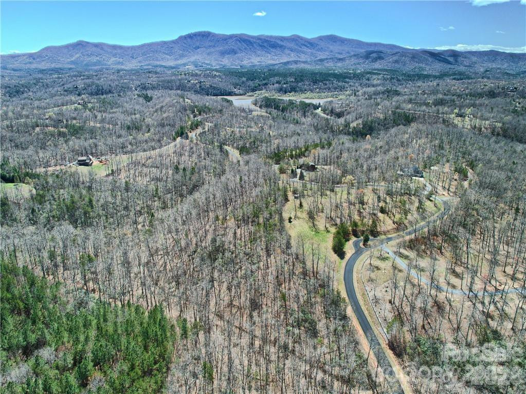 00 Boundary Road #51/52 - Photo 41