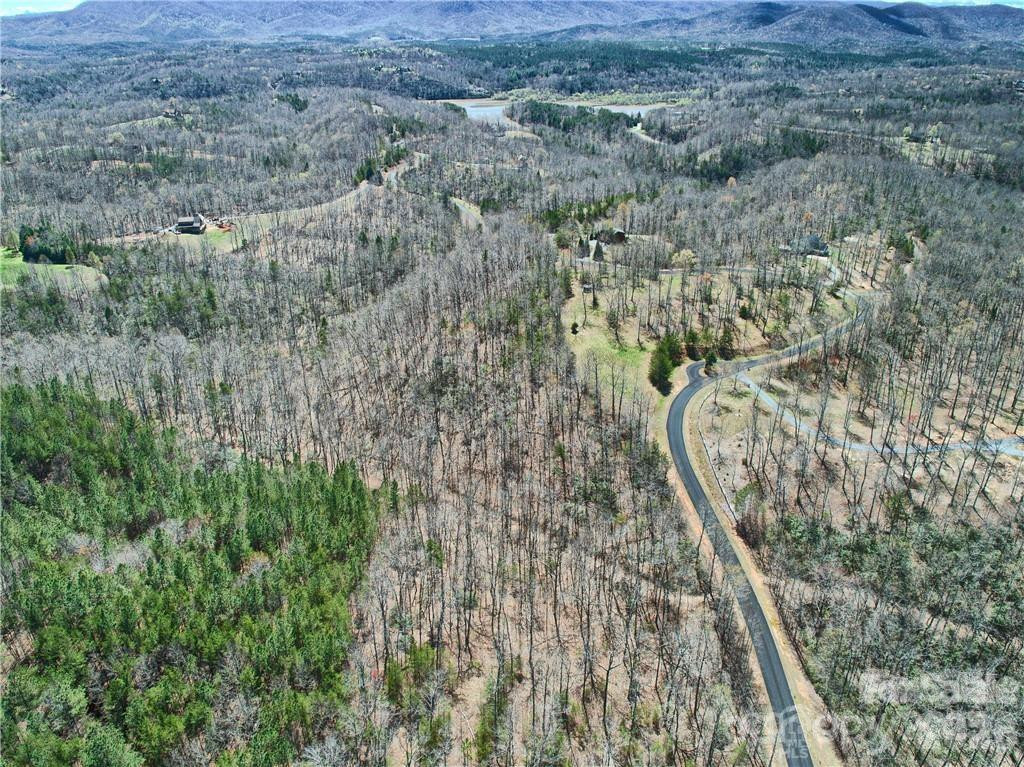 00 Boundary Road #51/52 - Photo 45