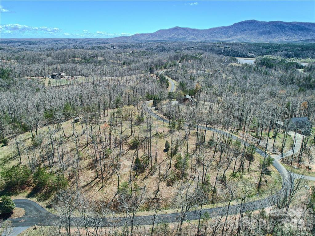 00 Boundary Road #51/52 - Photo 47