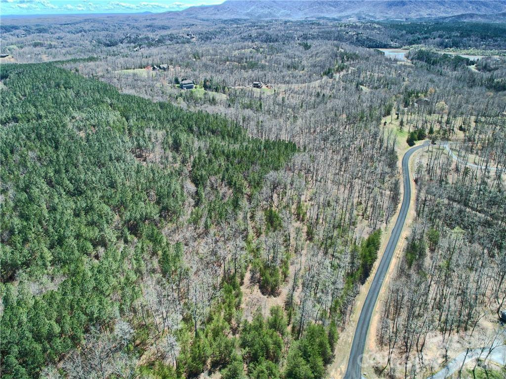 00 Boundary Road #51/52 - Photo 51