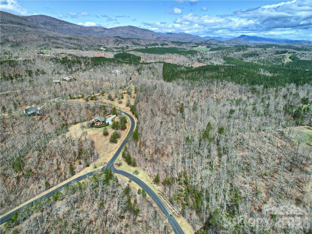 00 Boundary Road #51/52 - Photo 53