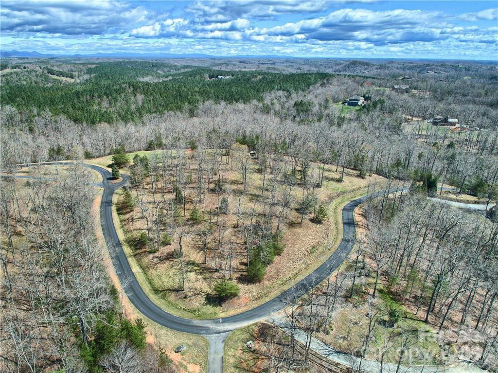 00 Boundary Road #51/52 - Photo 7