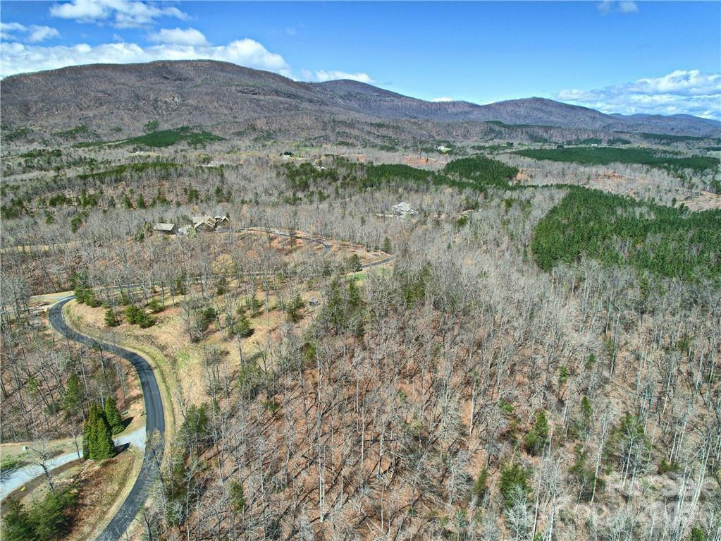 00 Boundary Road #51/52 - Photo 9