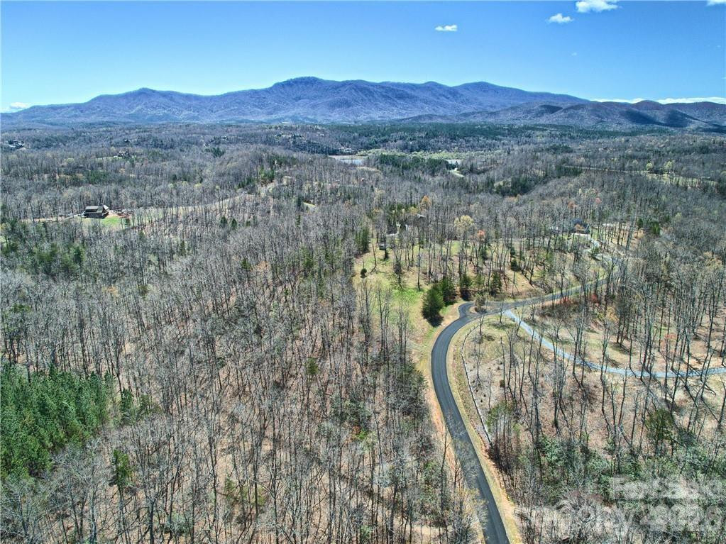 00 Boundary Road #51/52 - Photo 11