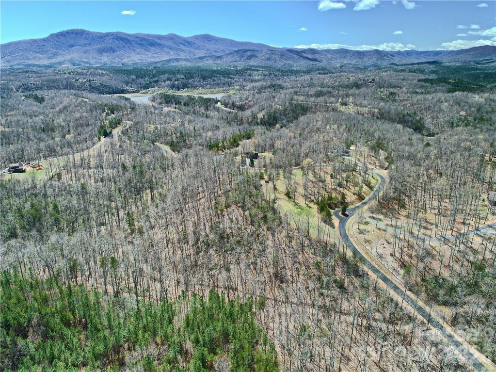 00 Boundary Road #51/52 - Photo 13