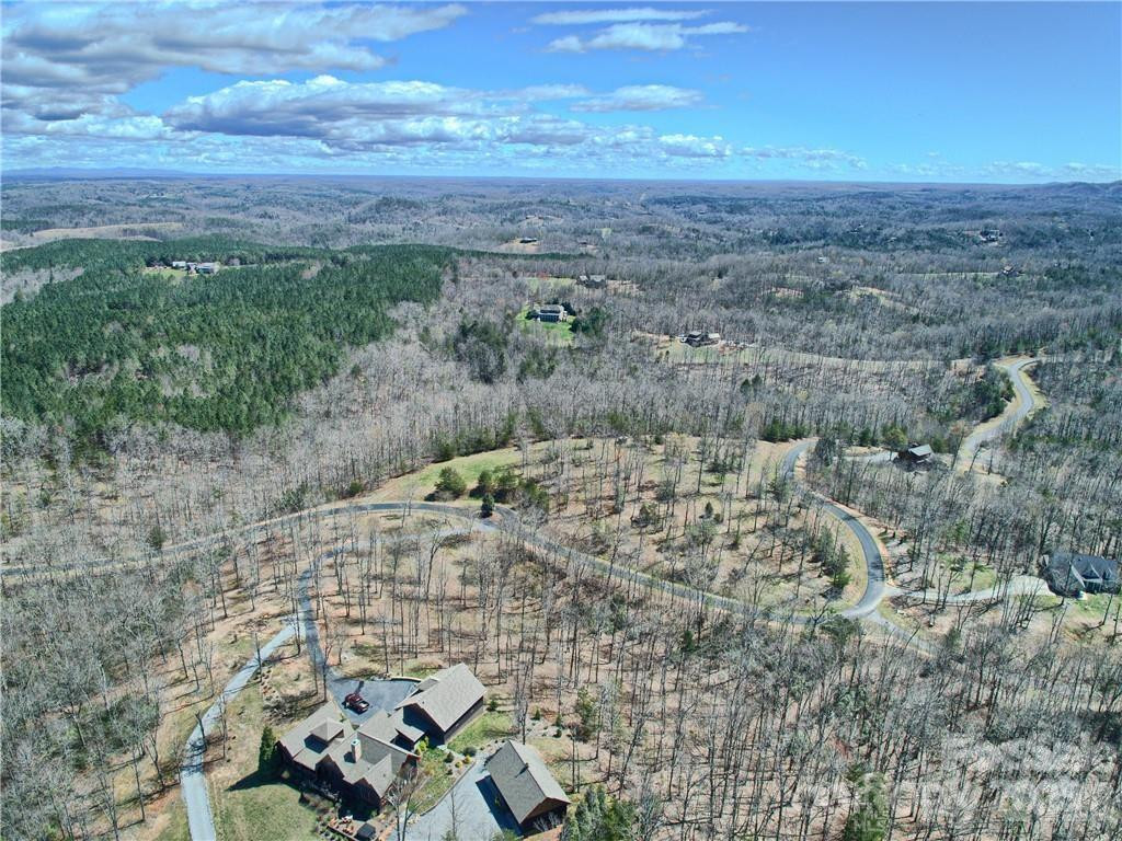 00 Boundary Road #51/52 - Photo 15