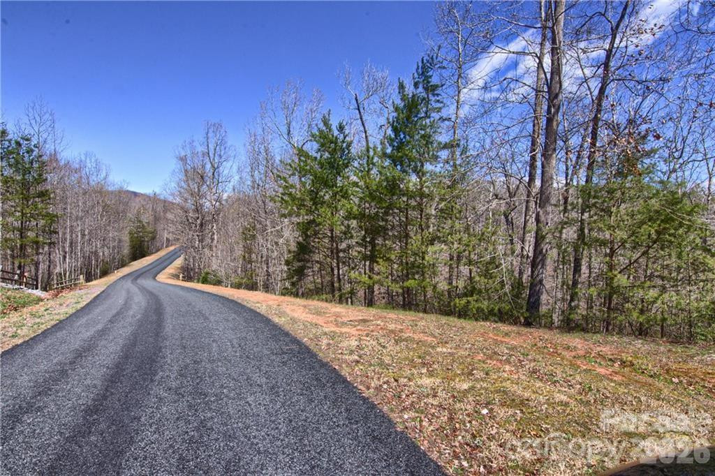 00 Boundary Road #51/52 - Photo 17