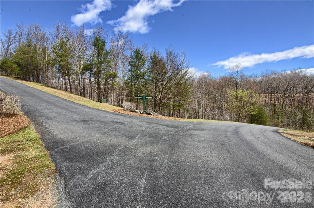 00 Boundary Road #51/52 - Photo 19