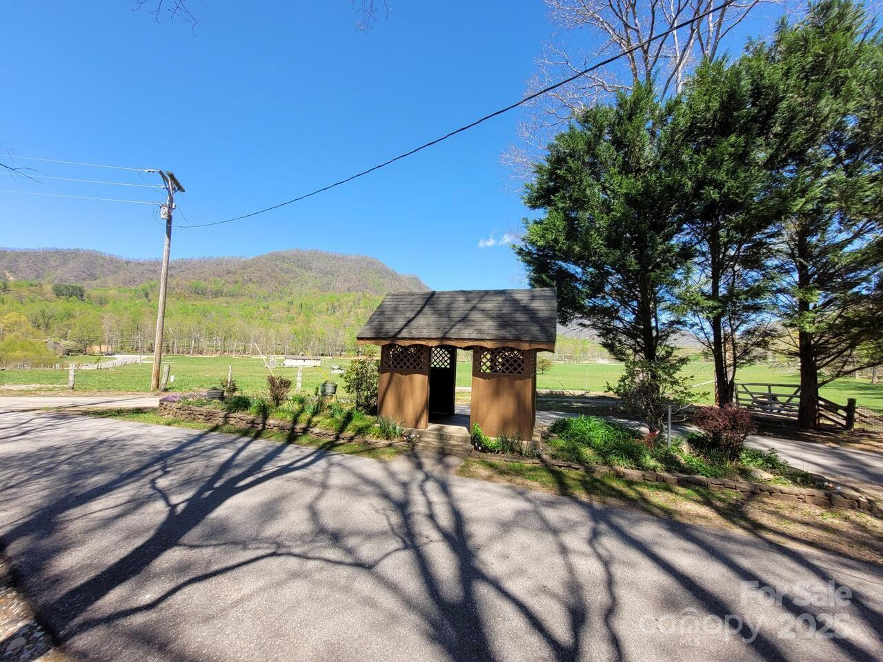 167 Fox Ridge Trail - Photo 10