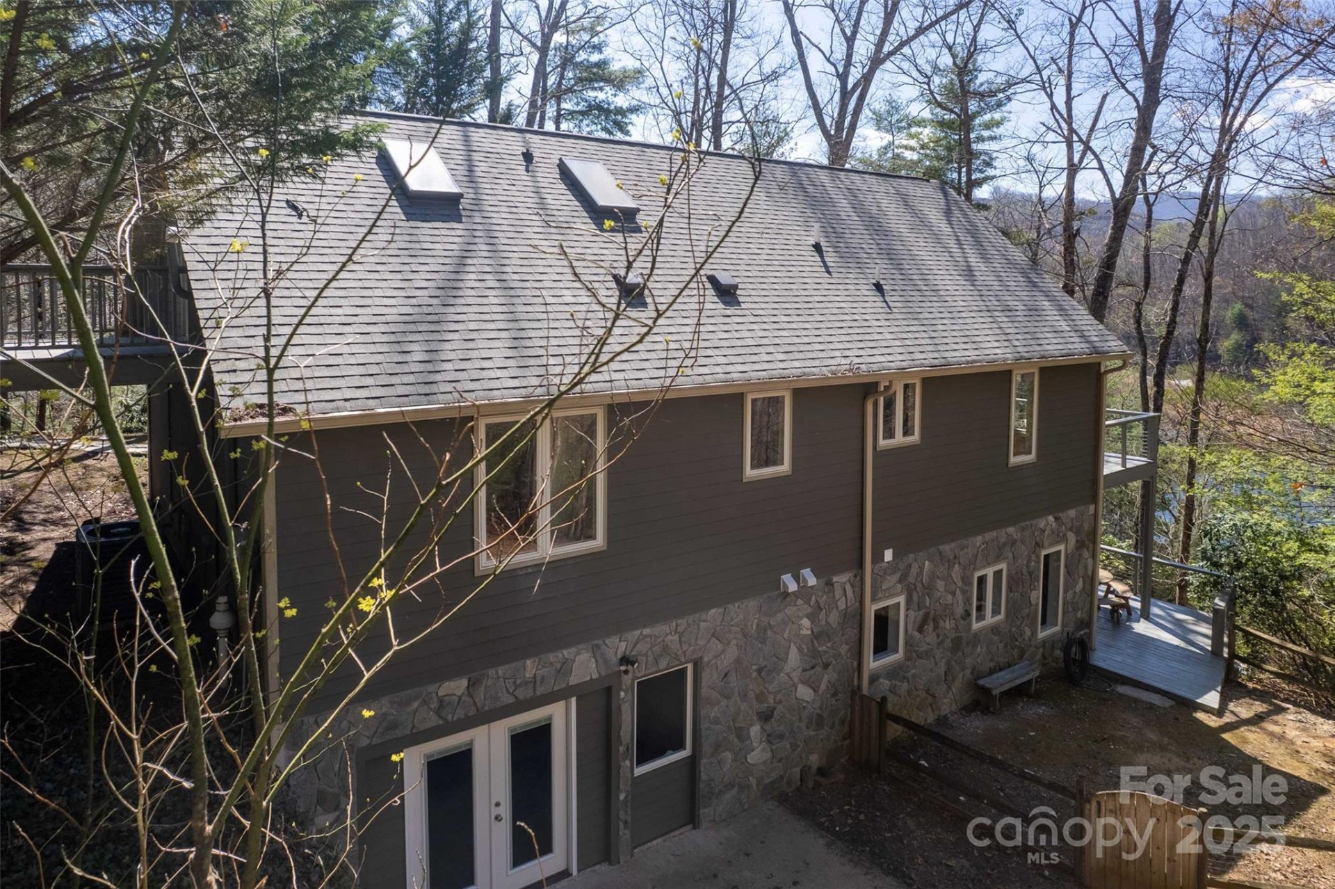 136 Dars Lane - Photo 12