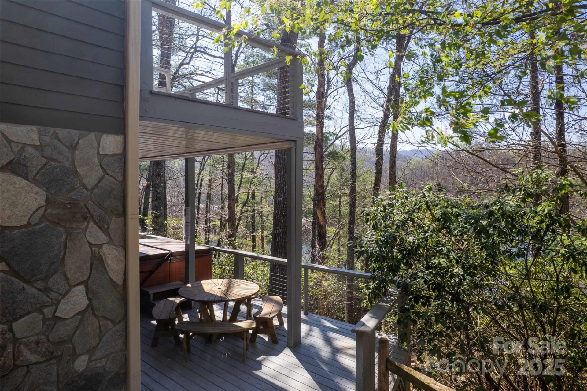 136 Dars Lane - Photo 14