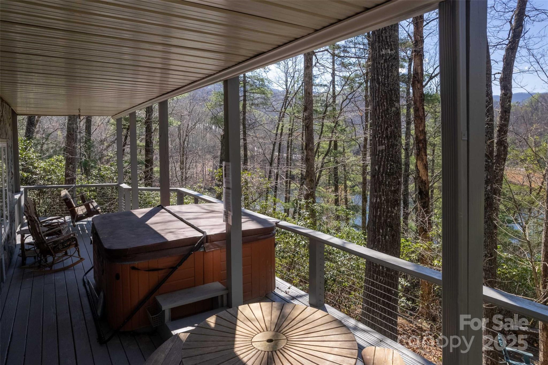 136 Dars Lane - Photo 15