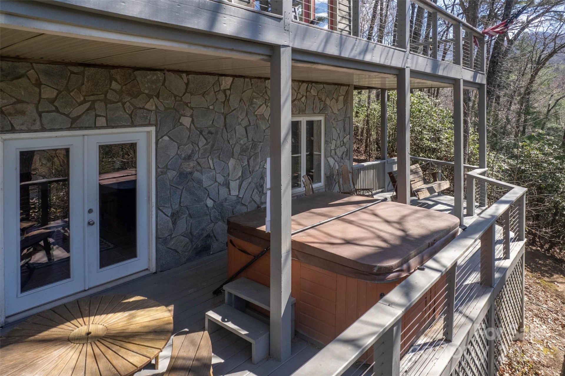 136 Dars Lane - Photo 16