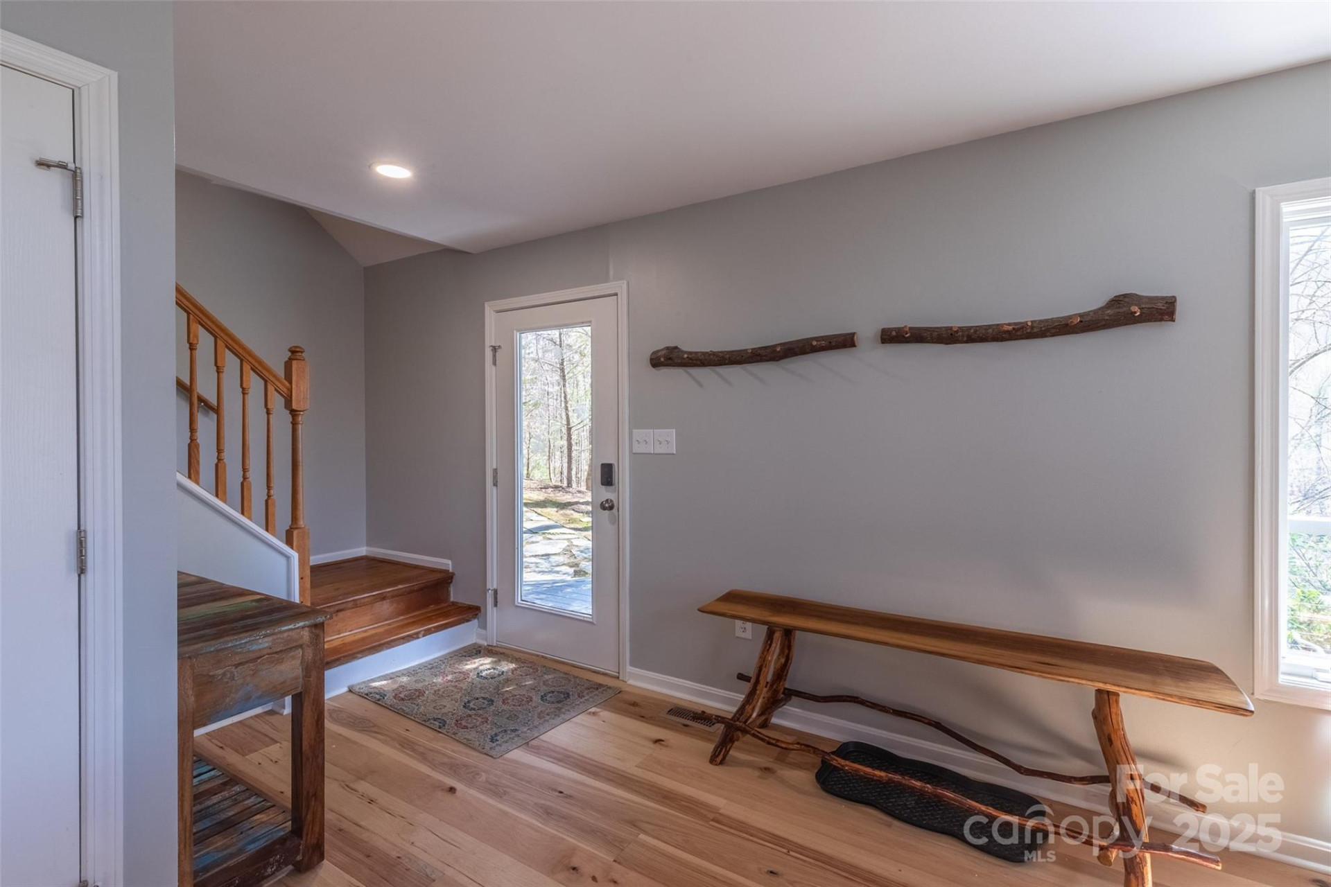 136 Dars Lane - Photo 17