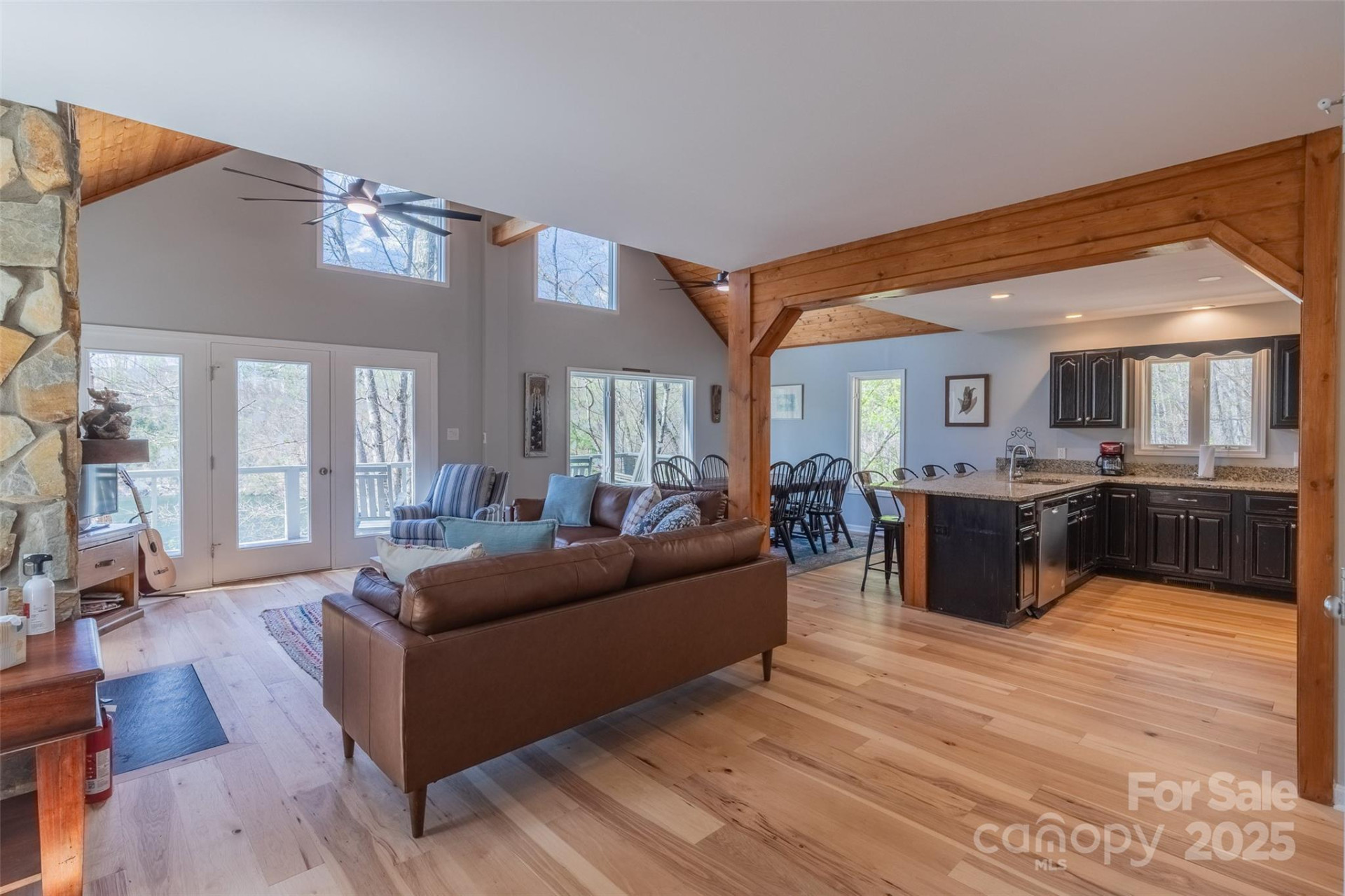 136 Dars Lane - Photo 19