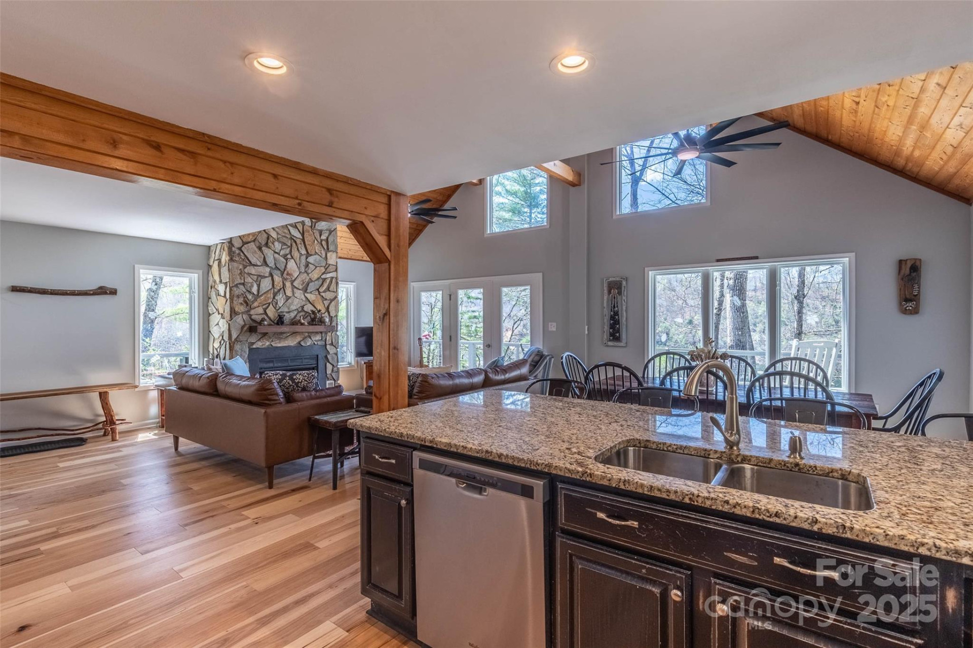 136 Dars Lane - Photo 20