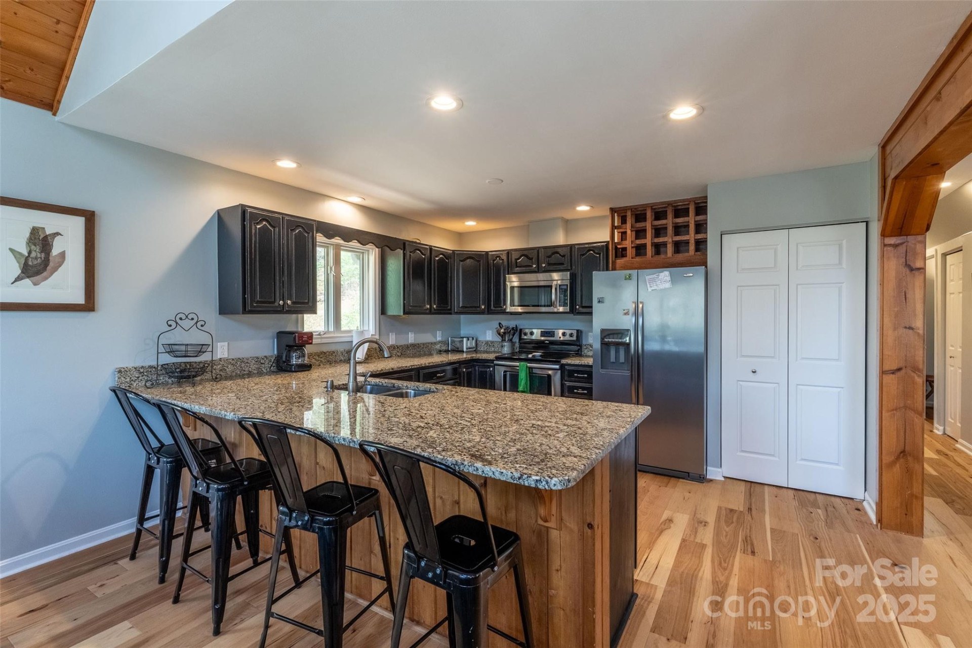 136 Dars Lane - Photo 23