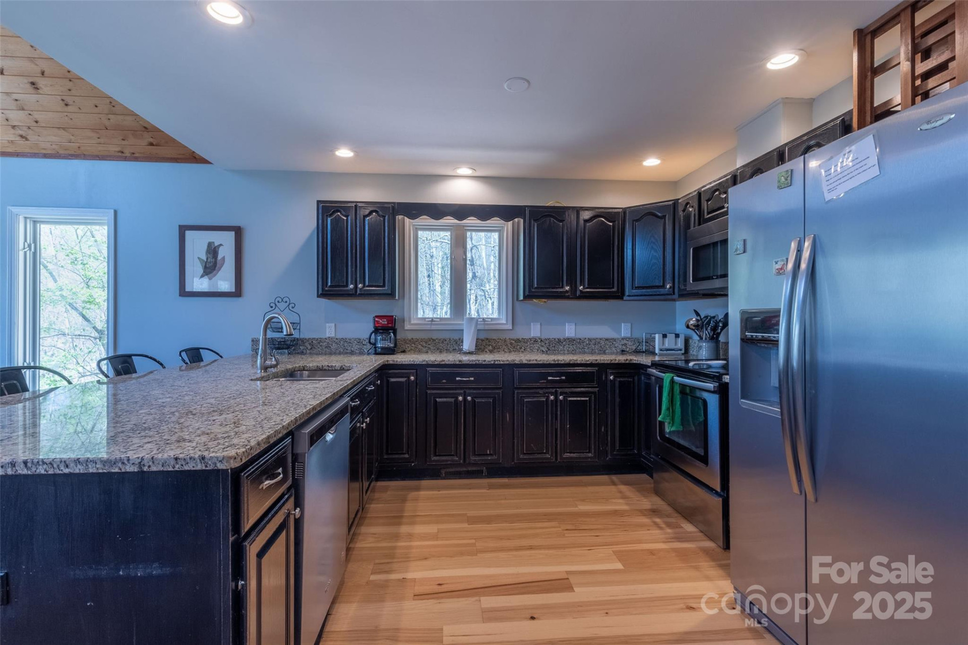 136 Dars Lane - Photo 24