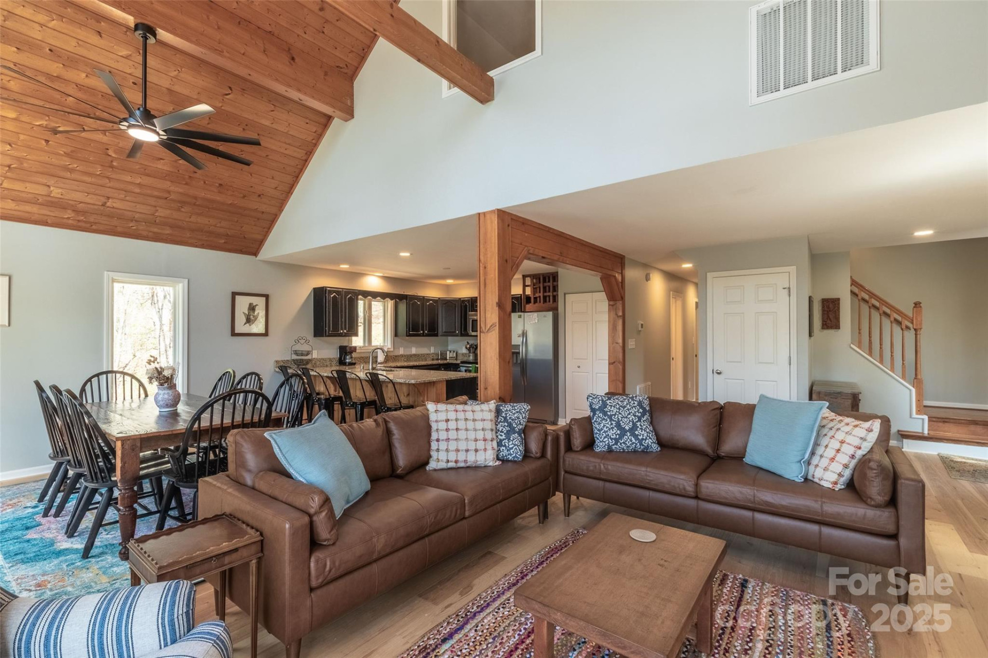 136 Dars Lane - Photo 25