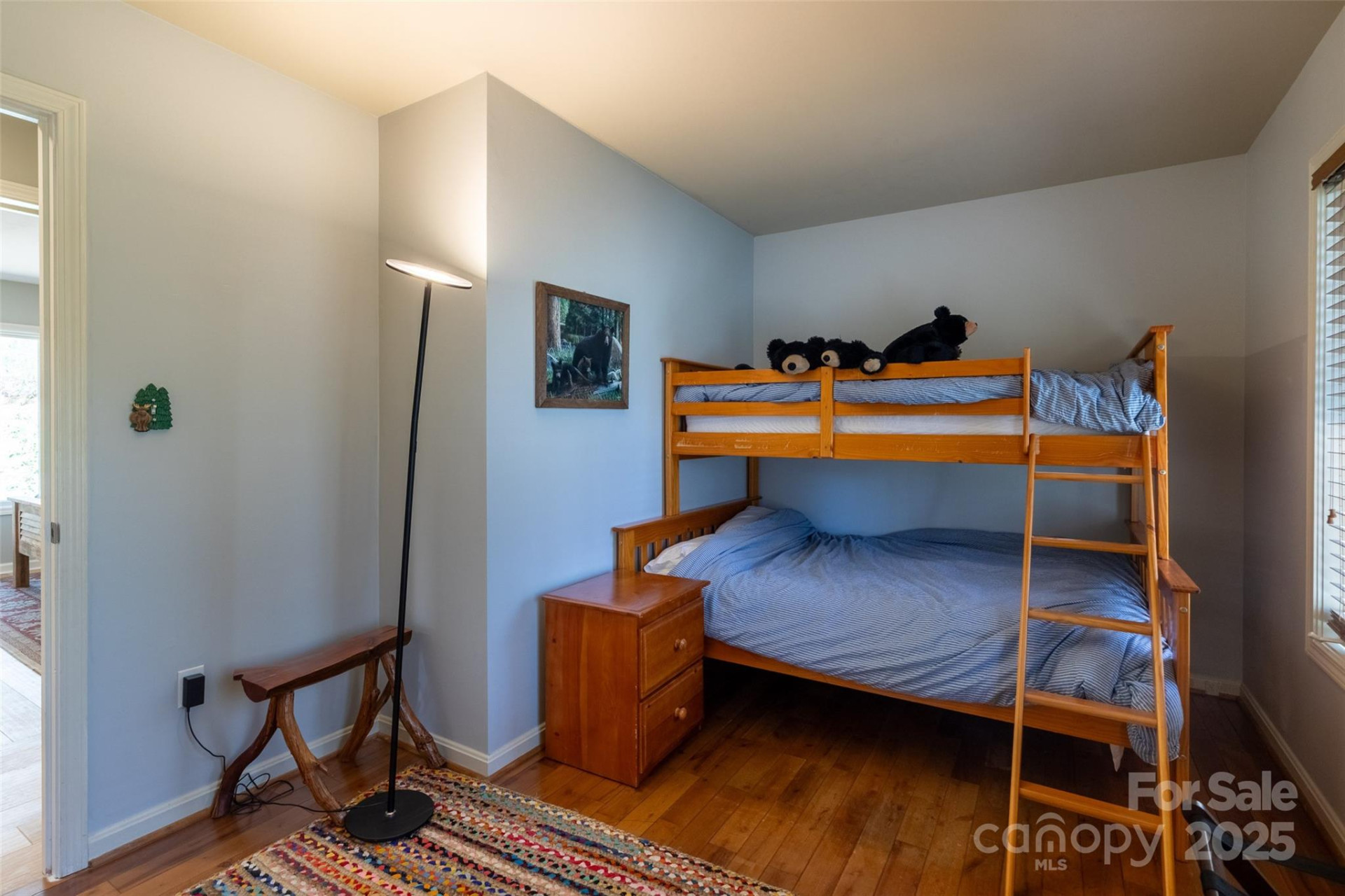 136 Dars Lane - Photo 29