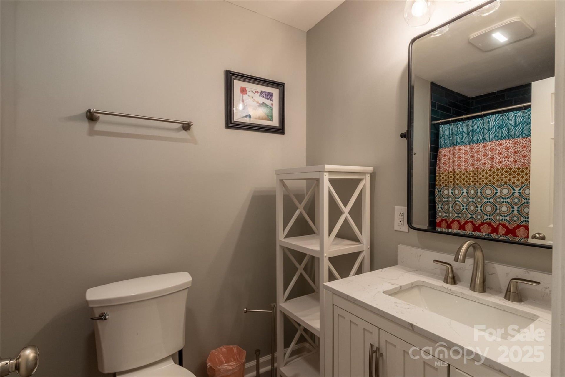 136 Dars Lane - Photo 30