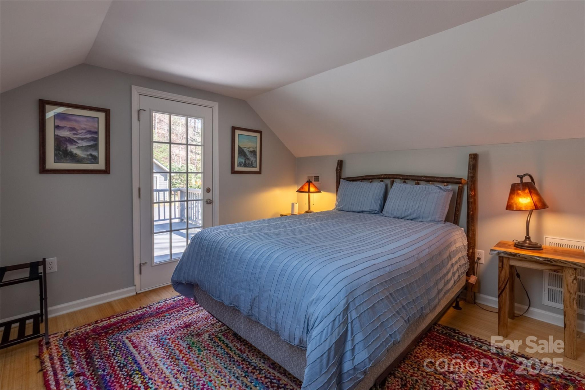 136 Dars Lane - Photo 31