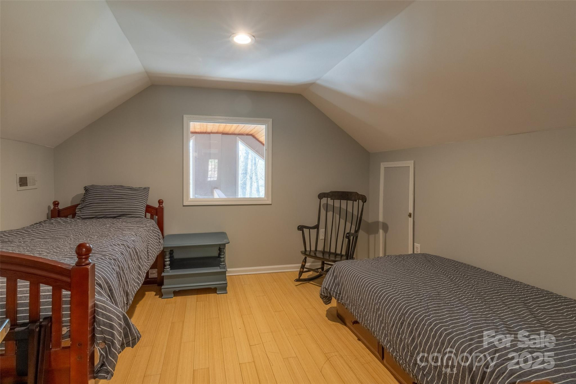 136 Dars Lane - Photo 33