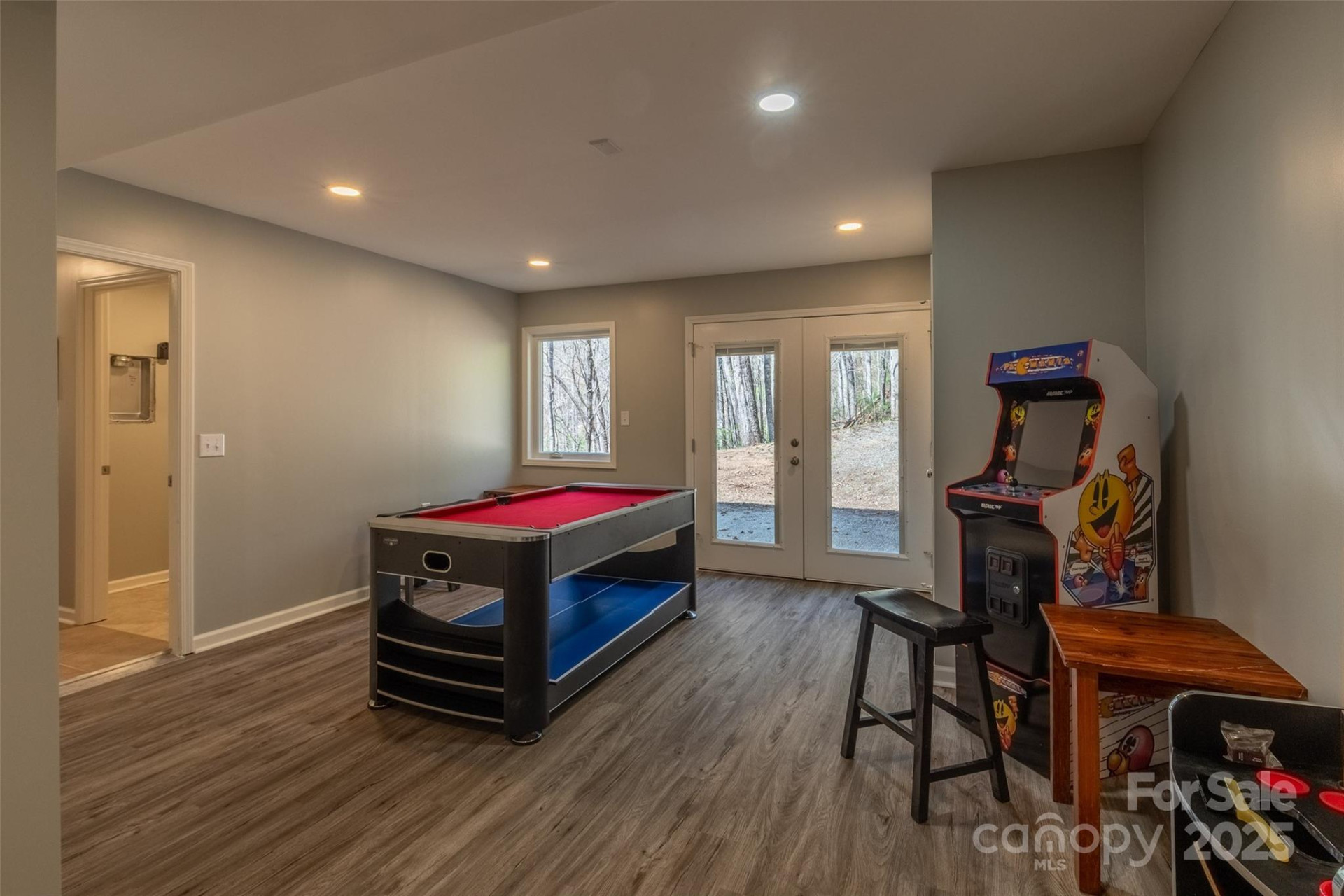 136 Dars Lane - Photo 34