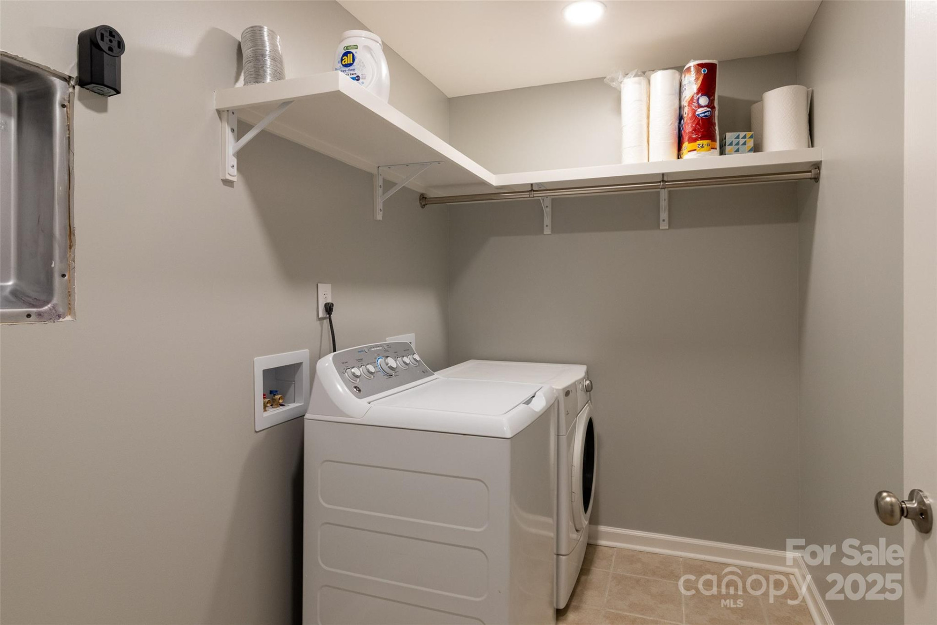 136 Dars Lane - Photo 35